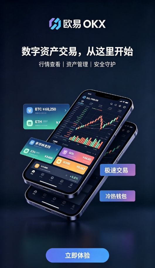 欧交易所App官方下载注册认证